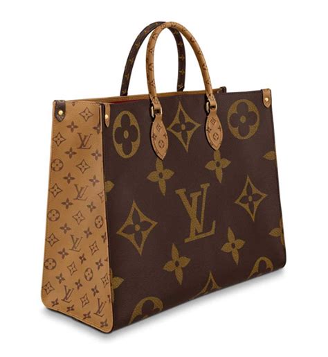 foto ultimi modelli borse louis vuitton|louis vuitton borse nuove.